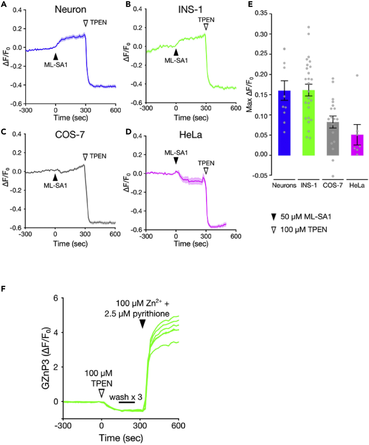 Figure 5