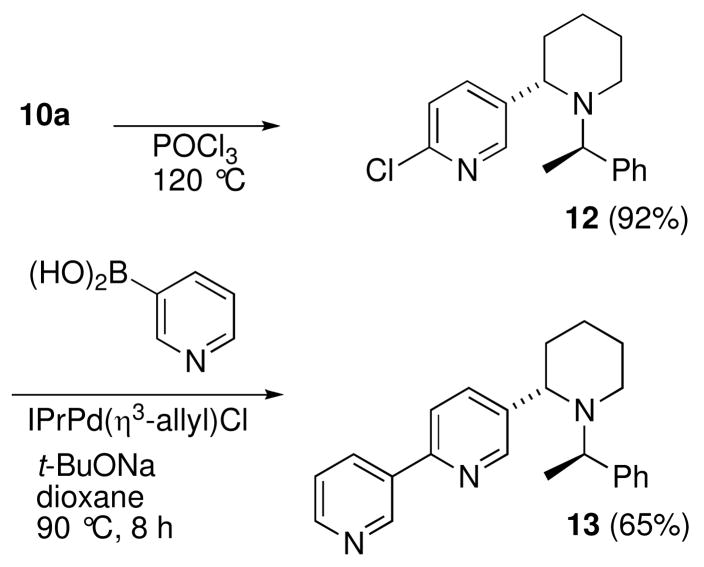 Scheme 4