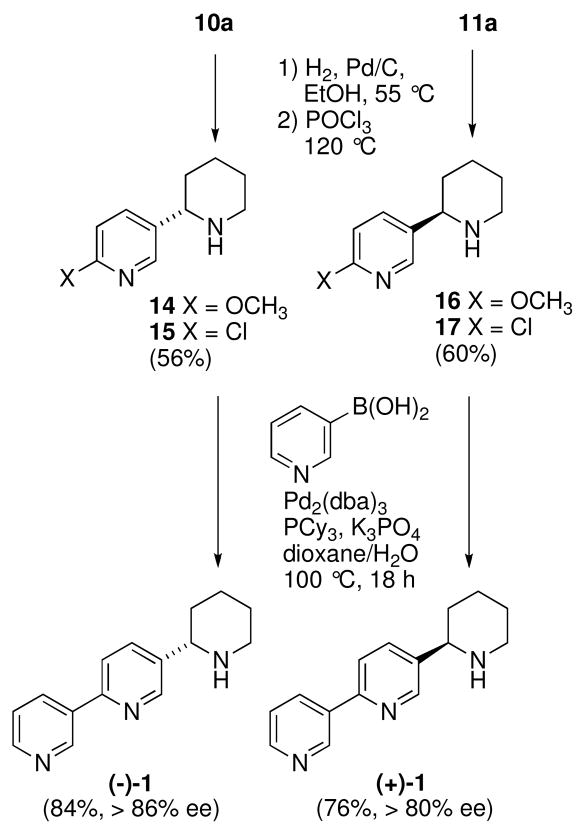 Scheme 5