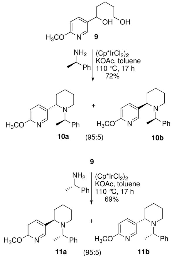 Scheme 3