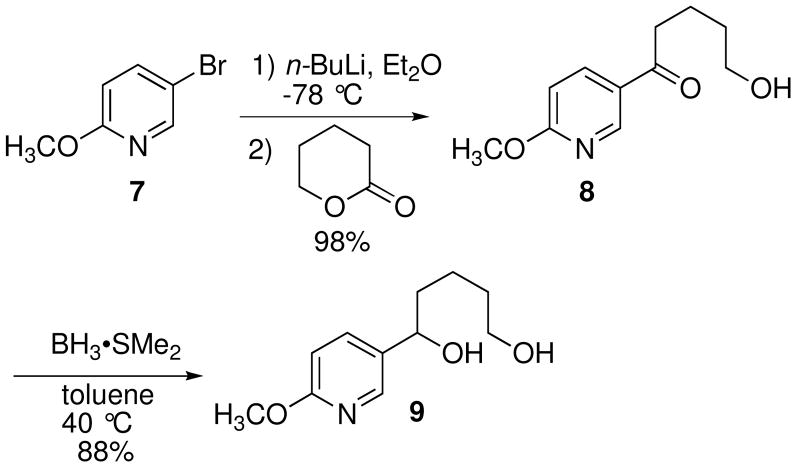 Scheme 2