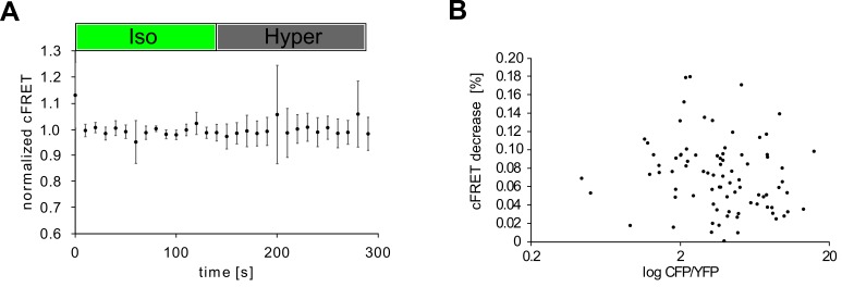 Figure 1—figure supplement 2.