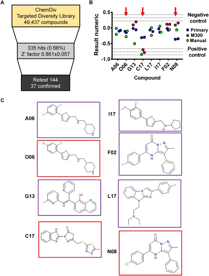 Fig 2