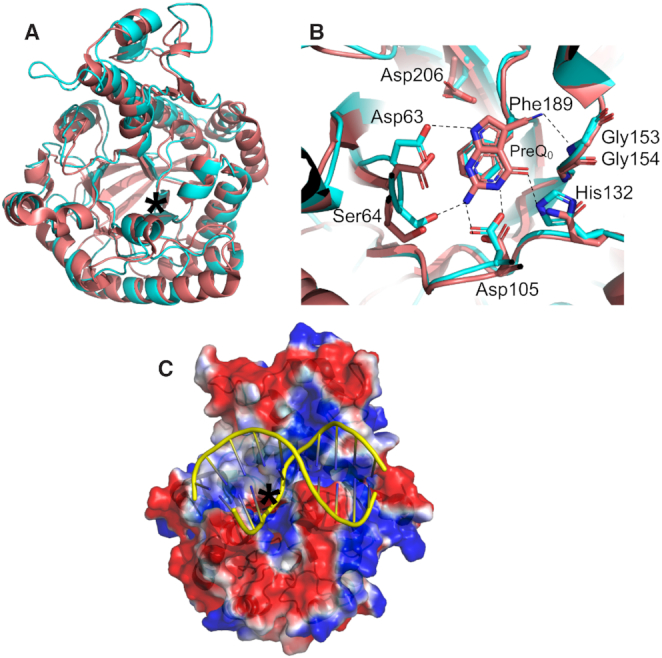 Figure 10.