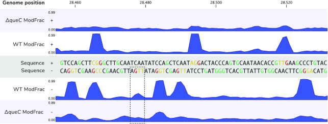 Figure 4.