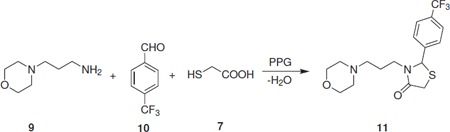 Scheme 3