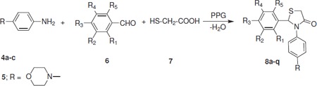 Scheme 2