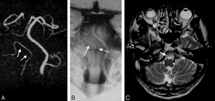 Fig 5.