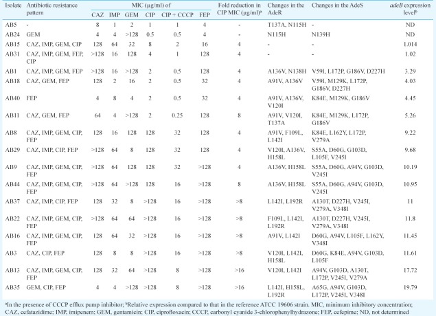 graphic file with name IJMR-147-413-g003.jpg