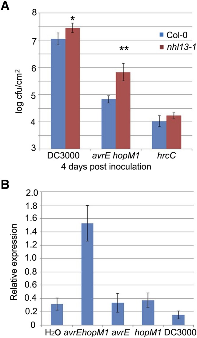 Figure 6.