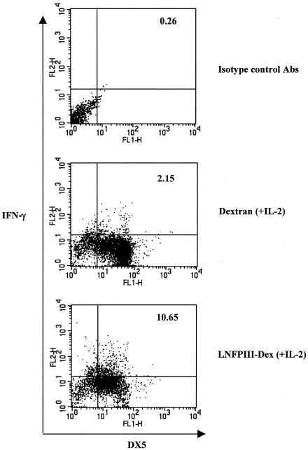 FIG. 3.