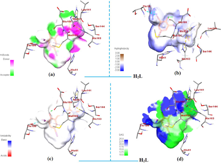 Fig 6