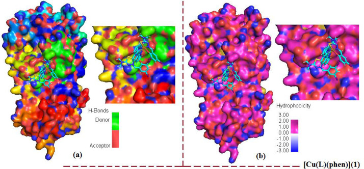 Fig 8