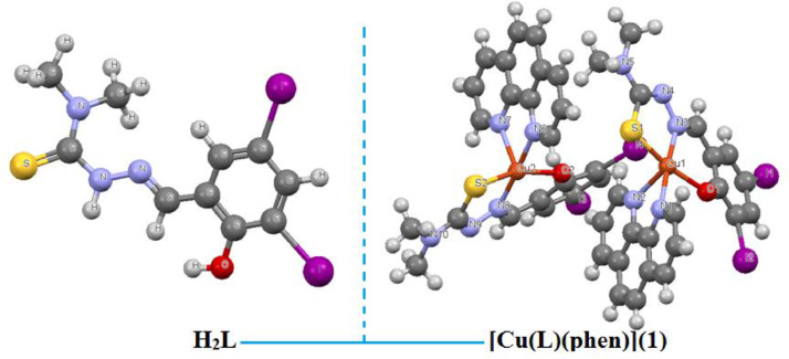 Fig 1