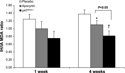 Fig. 4.