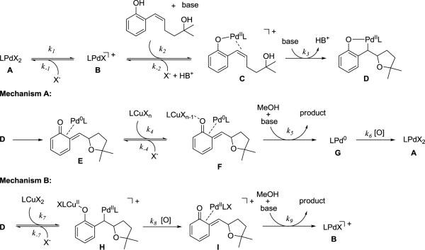 Scheme 4