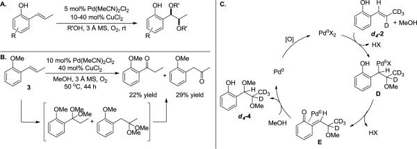 Scheme 2