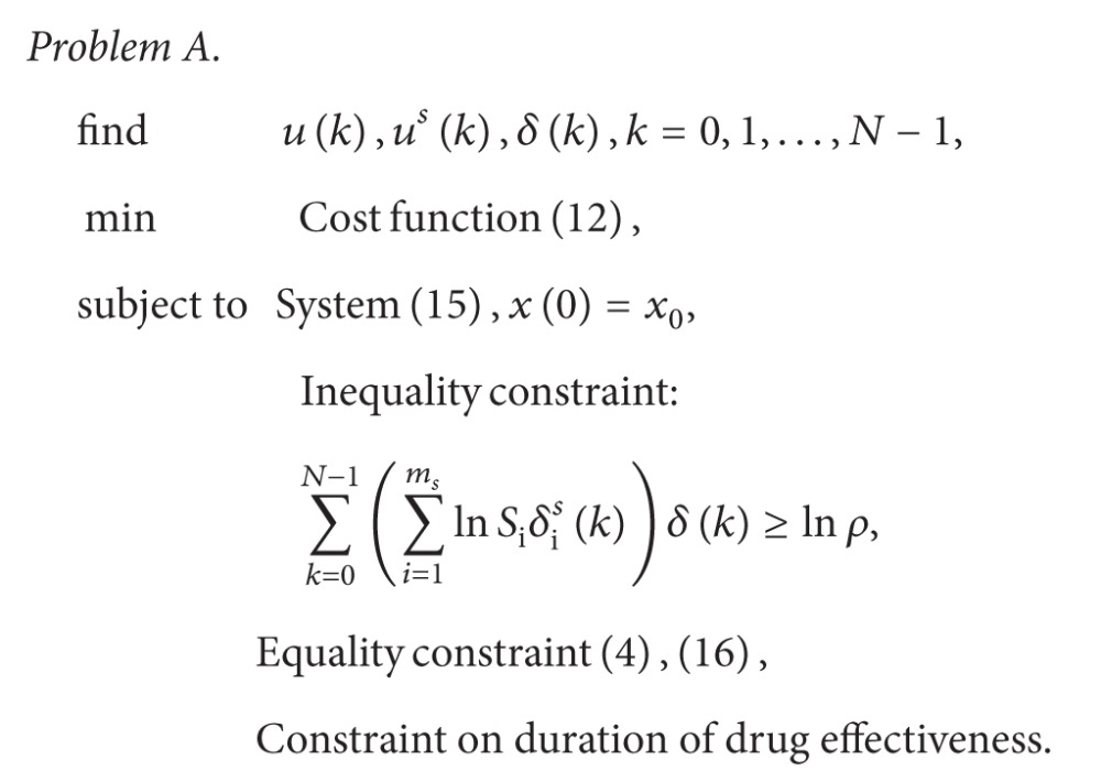 graphic file with name BMRI2013-246761.e001.jpg