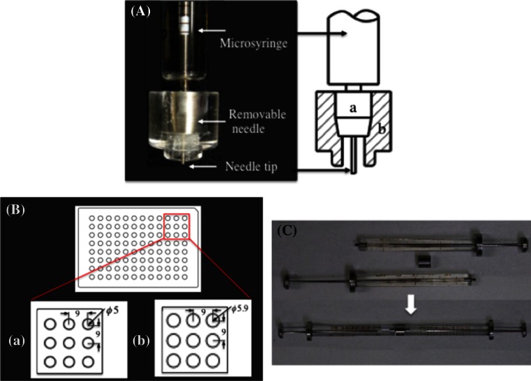 Fig. 3