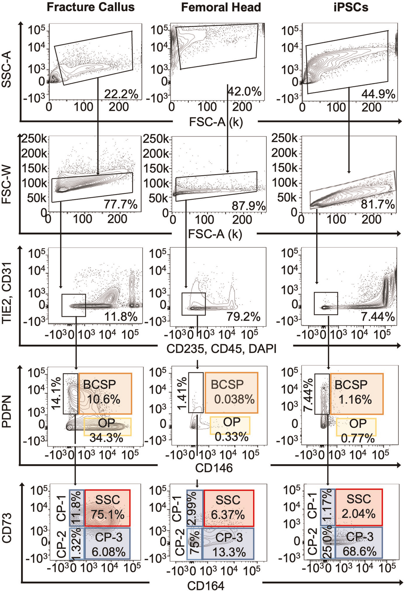 Extended Data Fig. 1 |