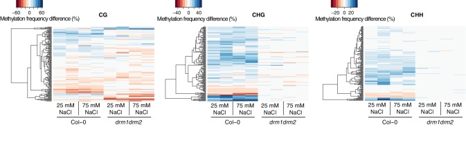 Figure 3—figure supplement 2.