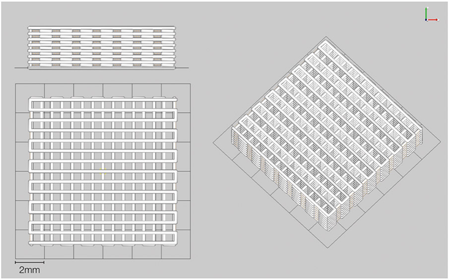 Figure 1: