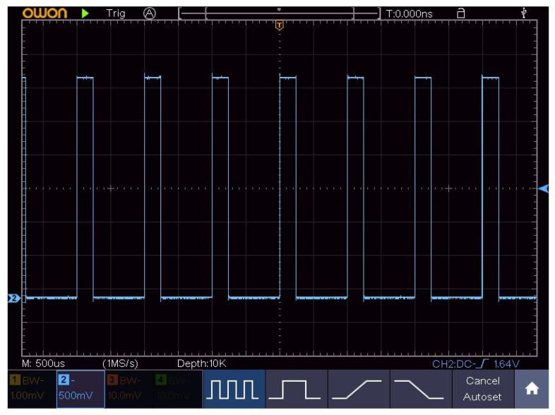 Figure 13