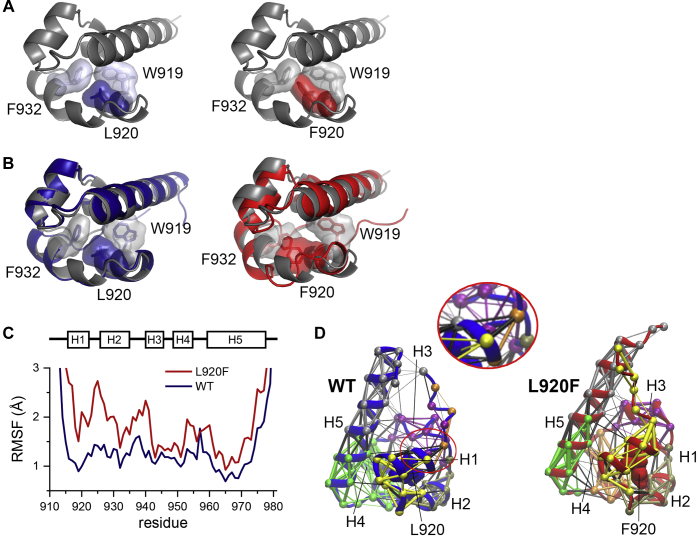 Figure 3