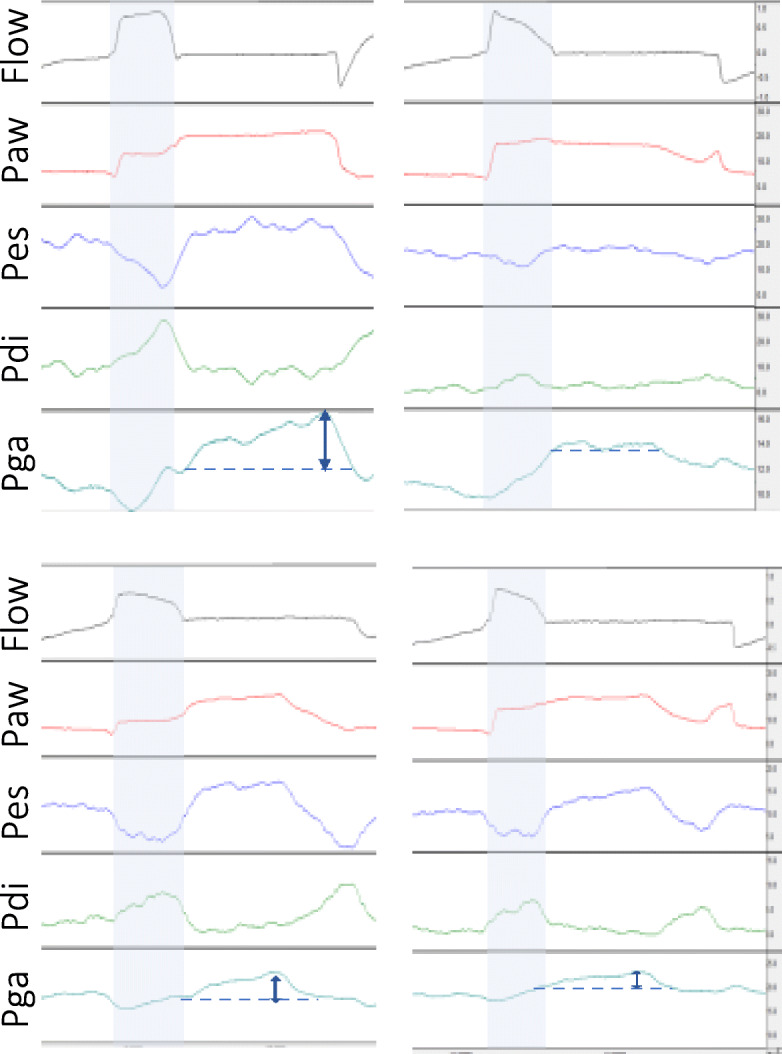 Fig. 4