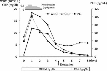 Fig. 2