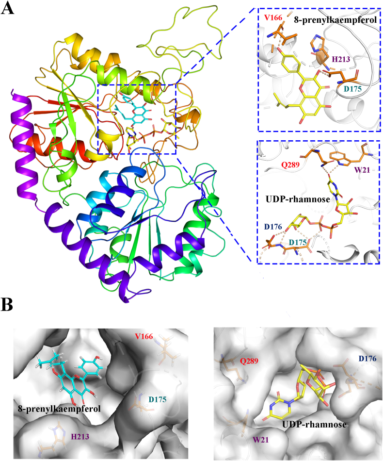 Fig. 7