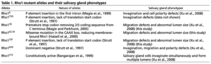 graphic file with name table002.jpg