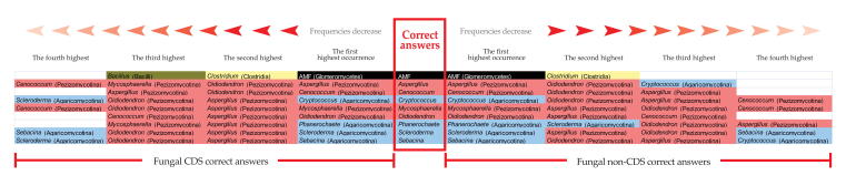 Supplementary figure S4