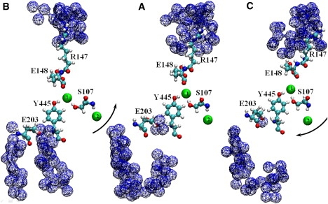 Figure 5