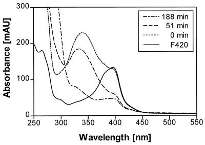 FIG. 6