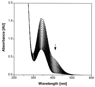 FIG. 7