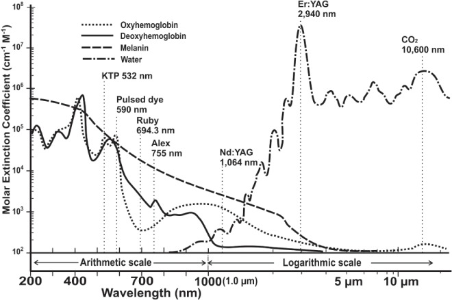 Fig. 1: