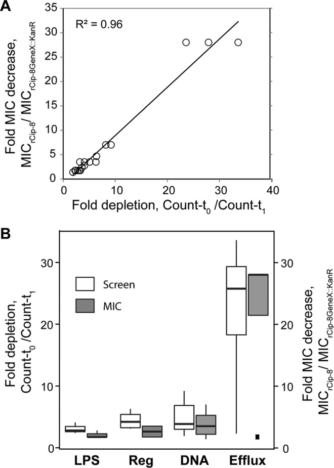 FIG 2