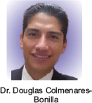 graphic file with name JOCR-11-47-g006.gif