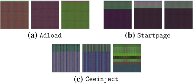 Fig. 13