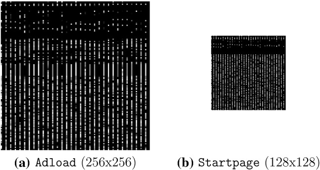 Fig. 9