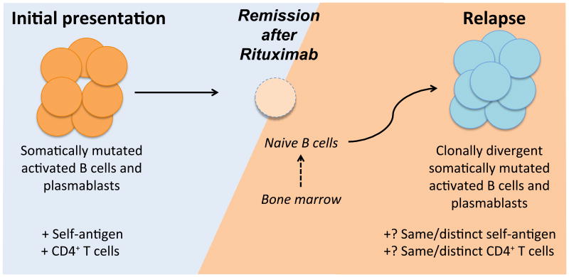 Fig 7