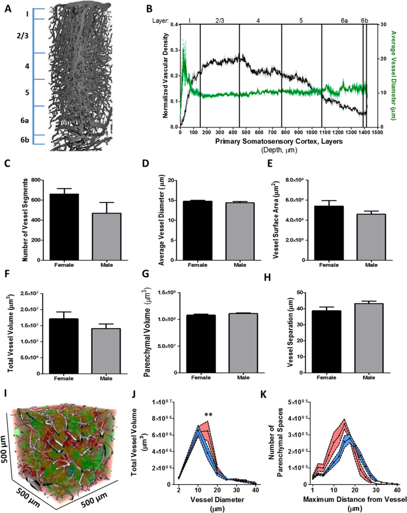 Figure 6: