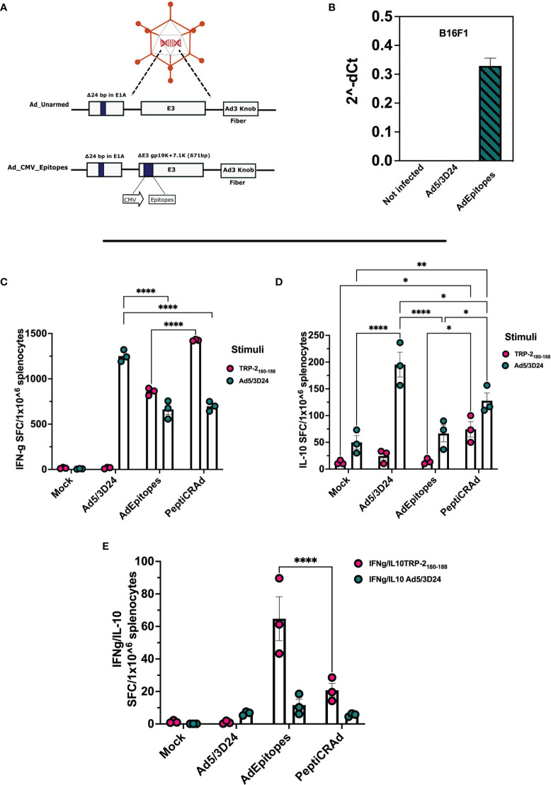 Figure 5