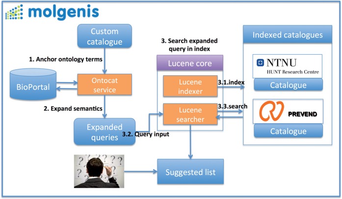 Figure 3: