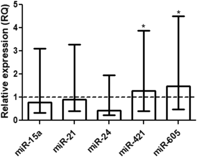 Figure 2