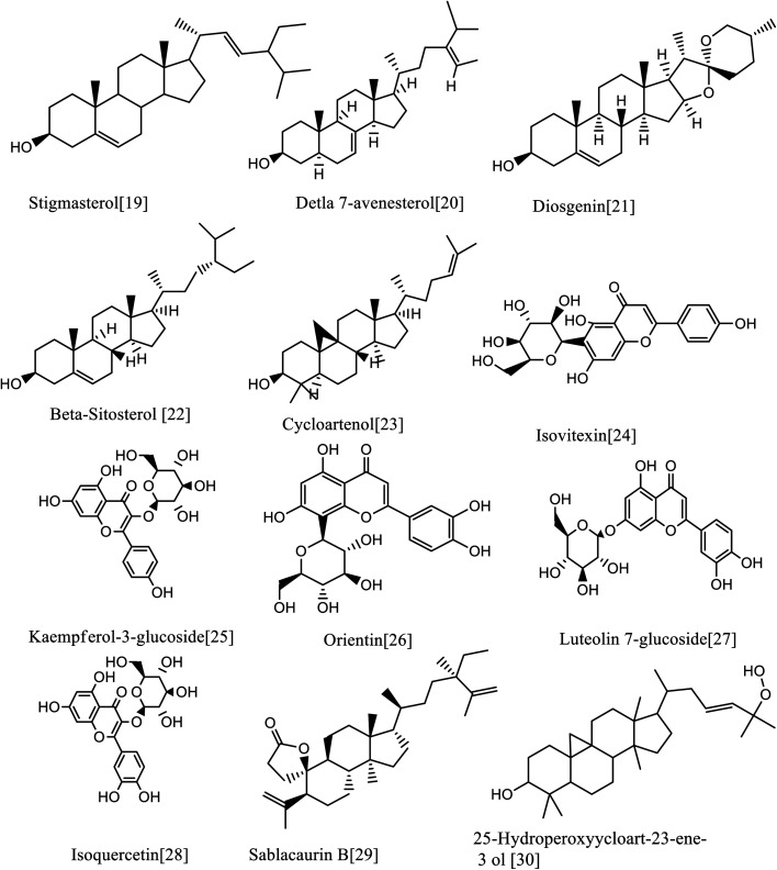 Fig. 8