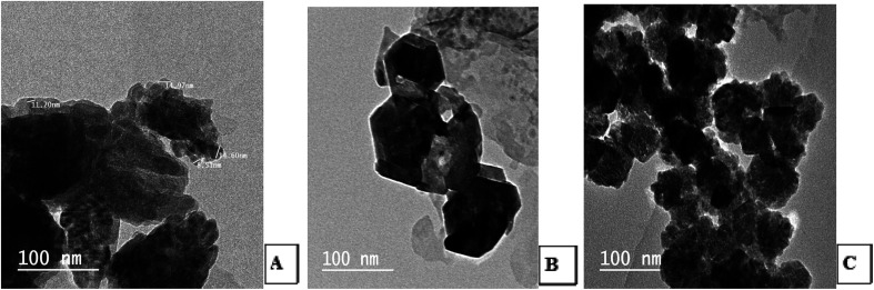 Fig. 2