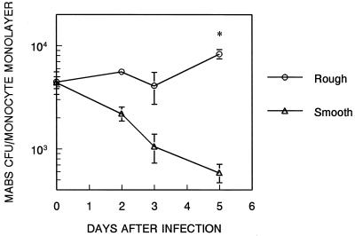 FIG. 3