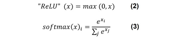 graphic file with name medinform_v10i3e31106_fig9.jpg